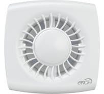 Вентилятор накладной ERA WIND D100 двигатель BB WIND 100 BB
