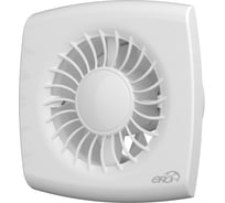 Вентилятор накладной ERA WIND D120 двигатель BB WIND 120 BB