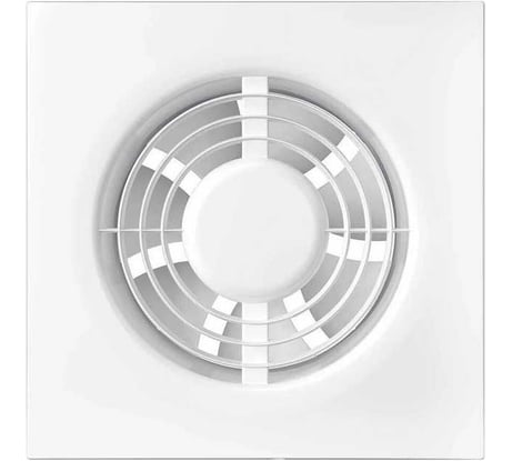 Вентилятор накладной AURAMAX D D125 D 5