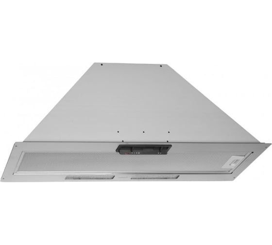 Кухонная вытяжка CATA GT-PLUS 75 INOX, A 02131300 1