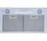 Кухонная вытяжка CATA GT-PLUS 45 WH, L 02030007 1