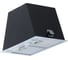 Кухонная вытяжка CATA GT-PLUS 45 WH, L 02030007 3