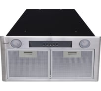 Кухонная вытяжка CATA GT-PLUS 45 X, L 02030307