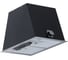 Кухонная вытяжка CATA GT-PLUS 45 X, L 02030307 2