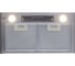 Кухонная вытяжка CATA GT-PLUS 45 X, L 02030307 5