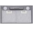 Кухонная вытяжка CATA GT-PLUS 45 X, L 02030307 3
