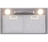 Кухонная вытяжка CATA GT-PLUS 45 X, L 02030307 4
