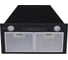 Кухонная вытяжка CATA GT-PLUS 45 BK, L 02030407 3