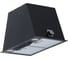 Кухонная вытяжка CATA GT-PLUS 45 BK, L 02030407 4