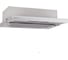 Кухонная вытяжка CATA TF-5260 X, L 02034310 2