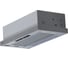 Кухонная вытяжка CATA TF-5260 X, L 02034310 3