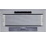 Кухонная вытяжка CATA TF-5260 X, L 02034310 4