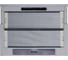 Кухонная вытяжка CATA TF-5260 X, L 02034310 5