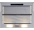 Кухонная вытяжка CATA TF-5260 X, L 02034310 6