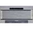 Кухонная вытяжка CATA TF-5260 X, L 02034310 7