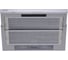 Кухонная вытяжка CATA TF-5260 X, L 02034310 8