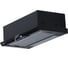 Кухонная вытяжка CATA TF-5260 BK, C 02034405 1