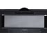 Кухонная вытяжка CATA TF-5260 BK, C 02034405 2