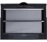Кухонная вытяжка CATA TF-5260 BK, C 02034405 3