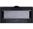Кухонная вытяжка CATA TF-5260 BK, C 02034405 5