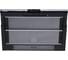 Кухонная вытяжка CATA TF-5260 BK, C 02034405 6