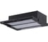 Кухонная вытяжка CATA TF-5260 BK, C 02034405 8