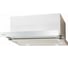 Кухонная вытяжка CATA TF-6600 DURALUM, A 02010202 1