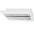 Кухонная вытяжка CATA TF-3600 WH 02017002 1