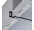 Кухонная вытяжка CATA TF-2003 DURALUM 600, D 02017305 8