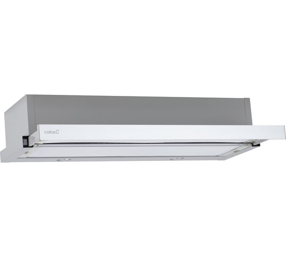 Кухонная вытяжка CATA TF-2003 90 DURALUM, C 02094303