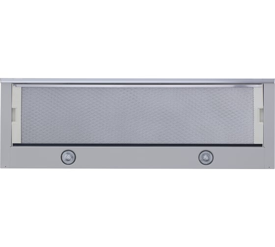 Кухонная вытяжка CATA TF-2003 90 DURALUM, C 02094303