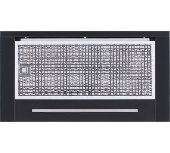 Кухонная вытяжка CATA TFH 6630 GBK 02010302