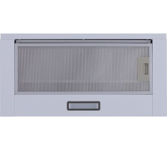 Кухонная вытяжка CATA TFB 5060 WH 02034010