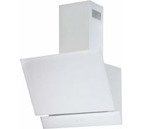 Кухонная вытяжка CATA DIO 600 GWH 02059003