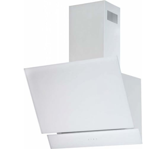 Кухонная вытяжка CATA DIO 600 GWH 02059003 1