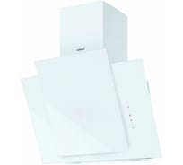 Кухонная вытяжка CATA PODIUM 600 АWH 02027009