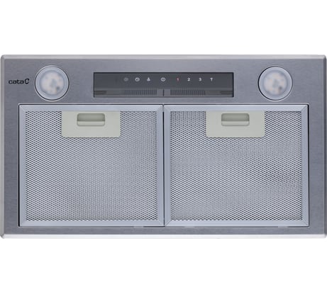 Кухонная вытяжка CATA GL 45 X, C 02030305