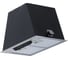 Кухонная вытяжка CATA GL 45 X, C 02030305 3
