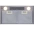 Кухонная вытяжка CATA GL 45 X, C 02030305 4