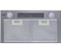 Кухонная вытяжка CATA GL 45 X, C 02030305 5