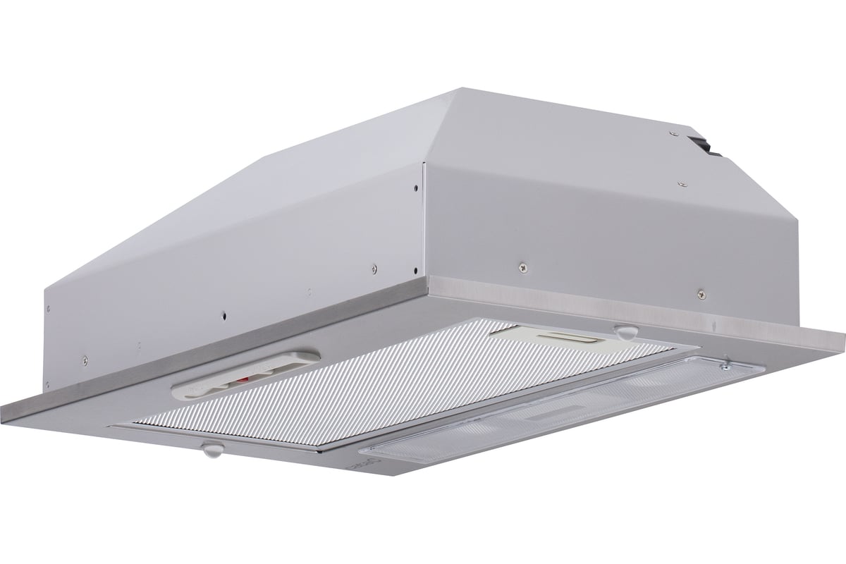 Кухонная вытяжка CATA G-45 X, L 02039305 - выгодная цена, отзывы ...