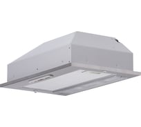 Кухонная вытяжка CATA G-45 X, L 02039305