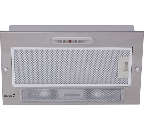 Кухонная вытяжка CATA G-45 X, L 02039305