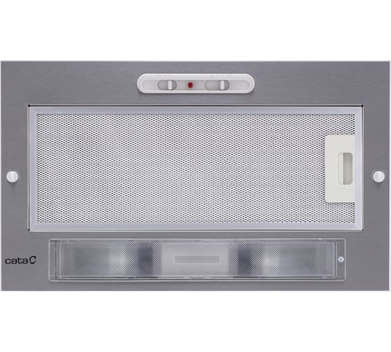 Кухонная вытяжка CATA G-45 X, L 02039305
