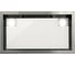 Кухонная вытяжка CATA GC DUAL 45 WH, A 02130201 1