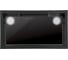 Кухонная вытяжка CATA GC DUAL 45 BK, A 02130200 1