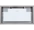 Кухонная вытяжка CATA GC DUAL 45 XGWH D 02130207 2
