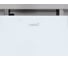 Кухонная вытяжка CATA GC DUAL 45 XGWH D 02130207 3