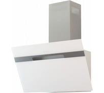 Кухонная вытяжка CATA AVLAKI 600XGWH 02032001