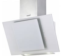 Кухонная вытяжка CATA CERES 600XGWH 02027003